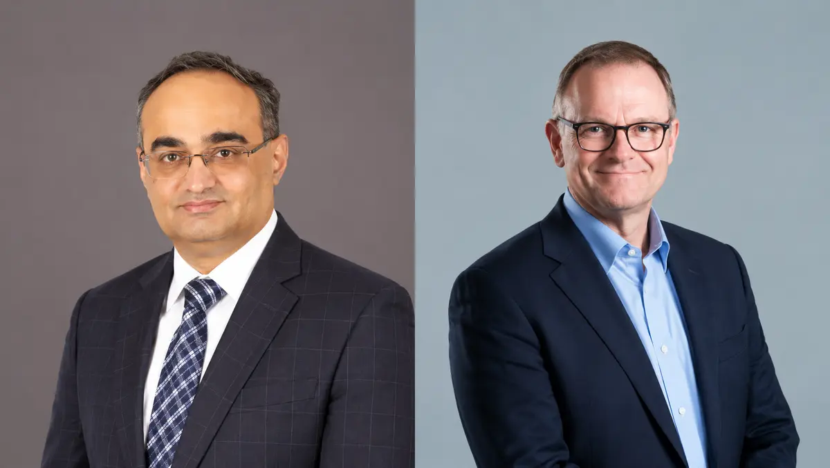 Crestron launches Collab Compute in India at InfoComm