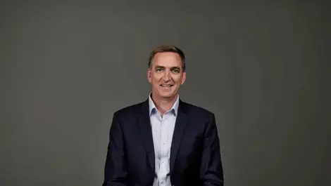TechnologyOne launches AI agent for university students
