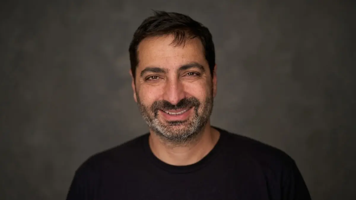 Orca launches AI partner platform to boost channel sales