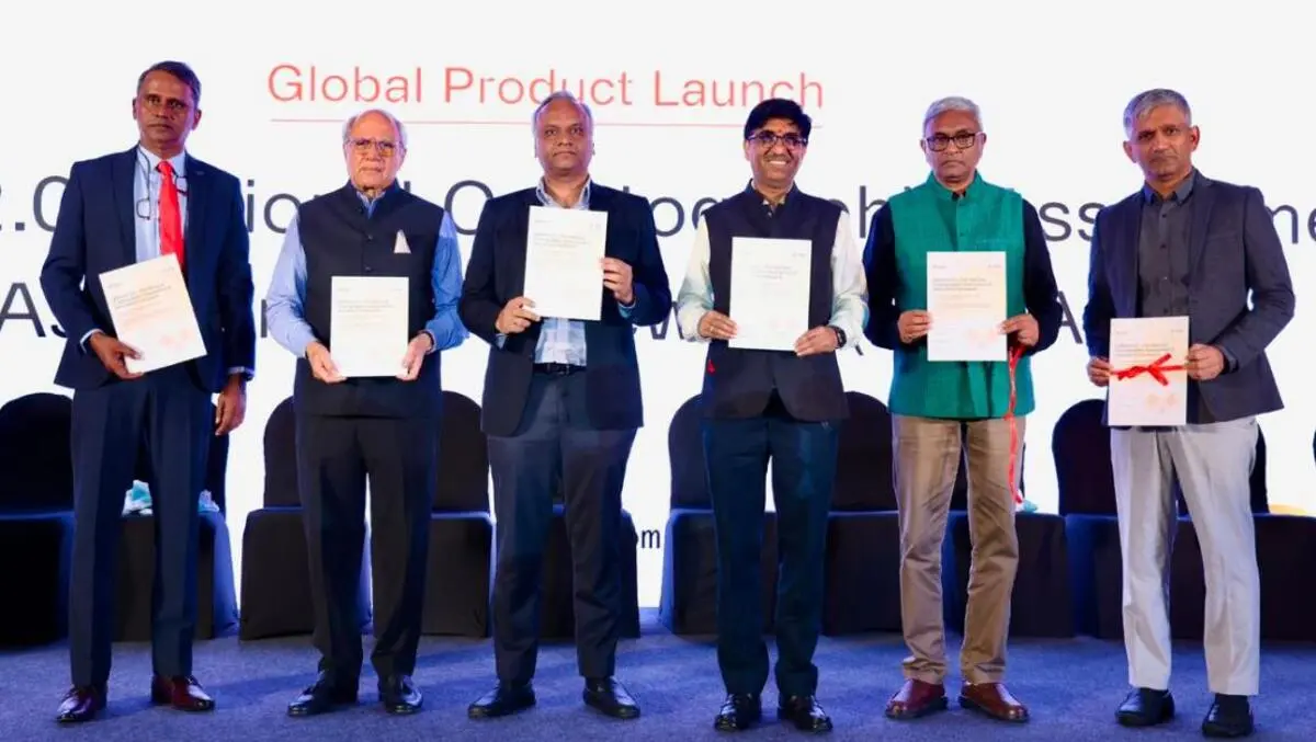 QNu Labs launches QShield 2.0 for quantum-safe crypto