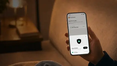 Authsignal launches carrier-backed number verify in US