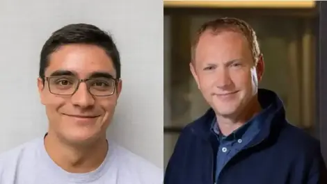 Outerlimit raises USD $16 million to secure AI agents