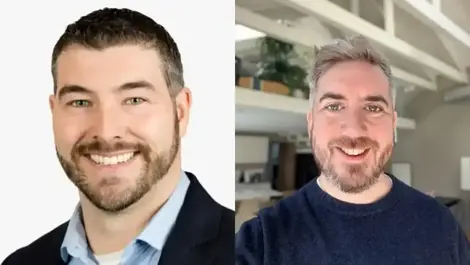 Devolutions launches venture arm for IT software investments