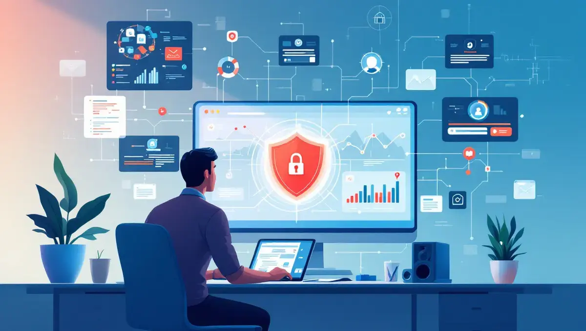 Tanium relaunches security platform to counter AI attacks