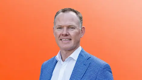 1KE appoints NEXTGEN Founder John Walters as Chairman