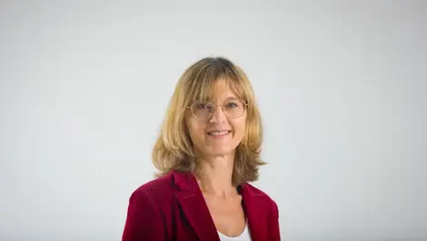 Thales expands Google Cloud tie-up to secure AI agents