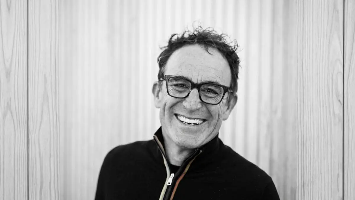 Cork Cyber adds automated patching & AI risk tools