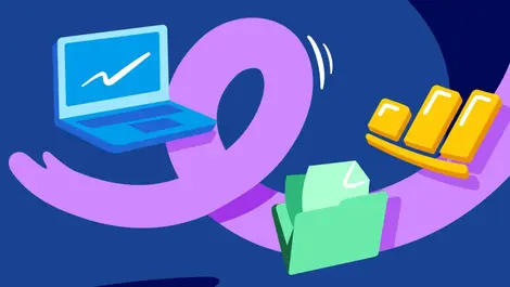Xero launches Gemini integration for live financial data