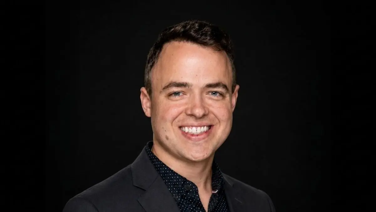 SpecterOps & OpenAI launch AI security training course