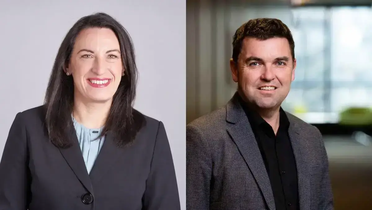 Beca moves finance to Oracle cloud in Asia Pacific