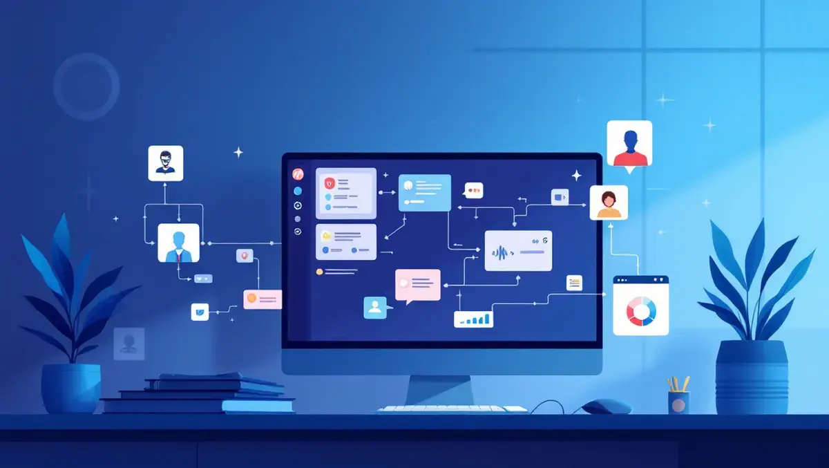 Zendesk launches AI tools to automate employee support