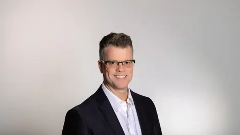 Allvue adds agentic AI tools for private markets platform