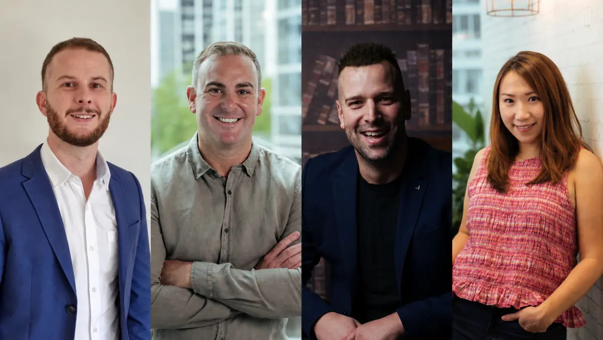 Nexxen's 2027 APAC Predictions: Four Shifts Set to Reshape TV and Digital Advertising