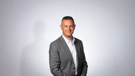 Milestone appoints Peter Bartzios for South Pacific