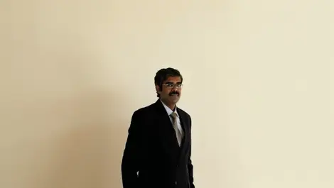 TCS launches industrial AI foundry for manufacturers