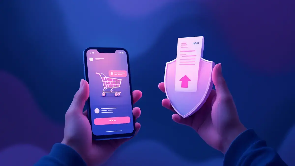 Cover Genius launches AI protection for chat commerce