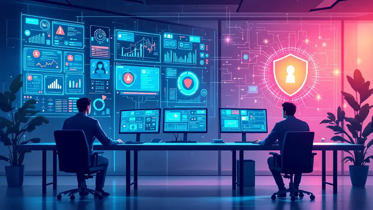 Cisco warns Asia Pacific firms lack confidence on AI agents